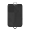 Sac à vêtements pliable Sac à main