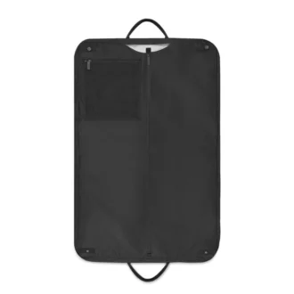 Sac à vêtements pliable Sac à main