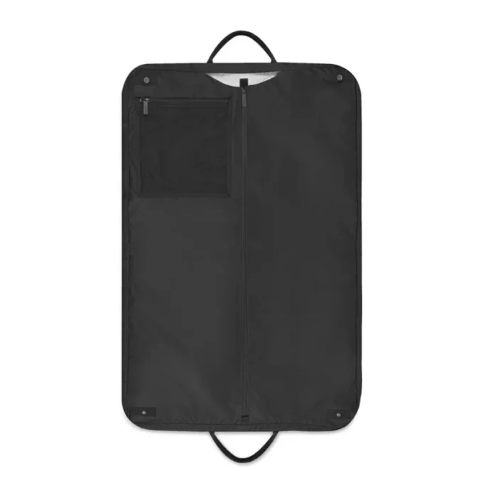 Sac à vêtements pliable Sac à main