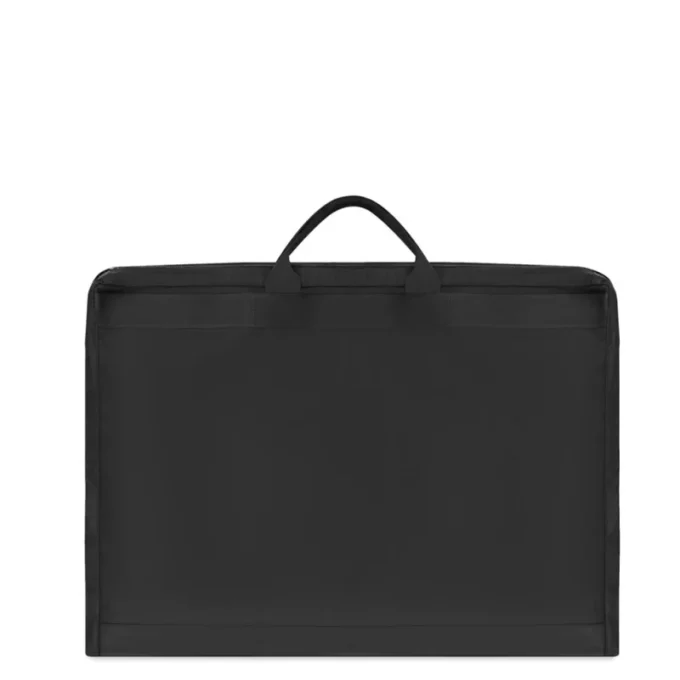 Sac à vêtements pliable Sac à main