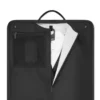 Sac à vêtements pliable Sac à main