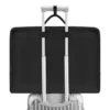 Sac à vêtements pliable Sac à main