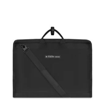 Sac à vêtements à trois volets Sac à main