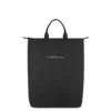 Sacs de rangement Sacs de rangement