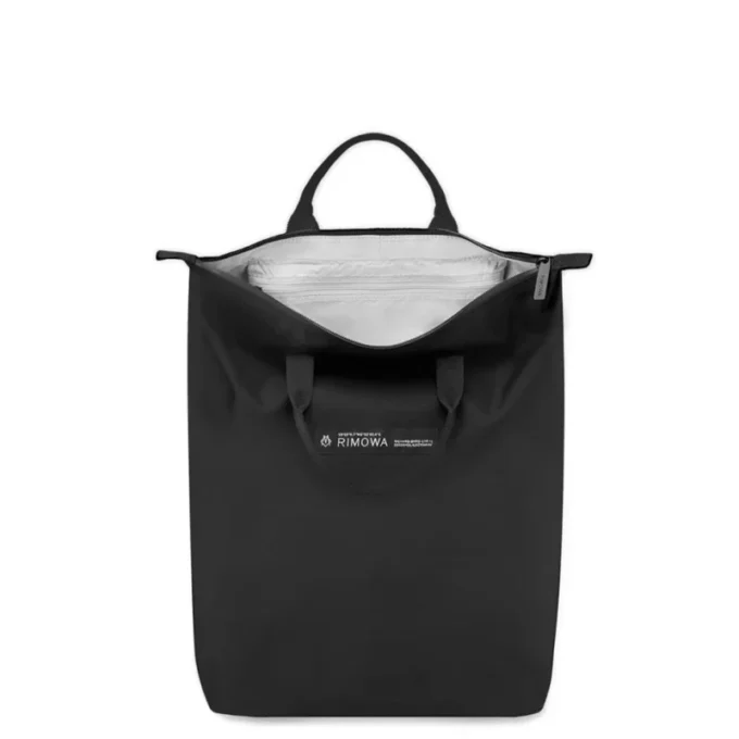 Sacs de rangement Sacs de rangement