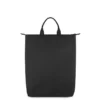 Sacs de rangement Sacs de rangement