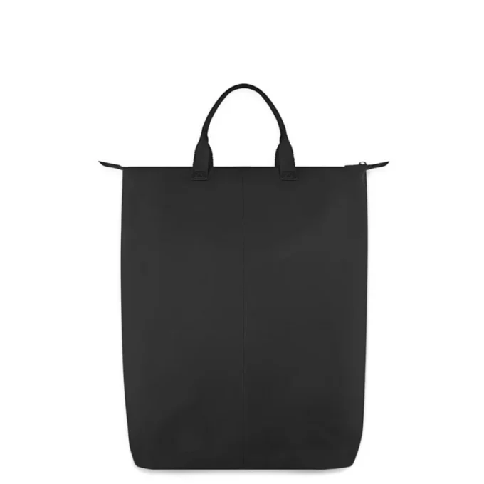 Sacs de rangement Sacs de rangement