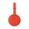 SEIT 1898 Globe Bagages Charms