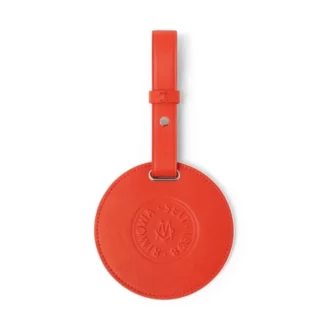 SEIT 1898 Globe Bagages Charms
