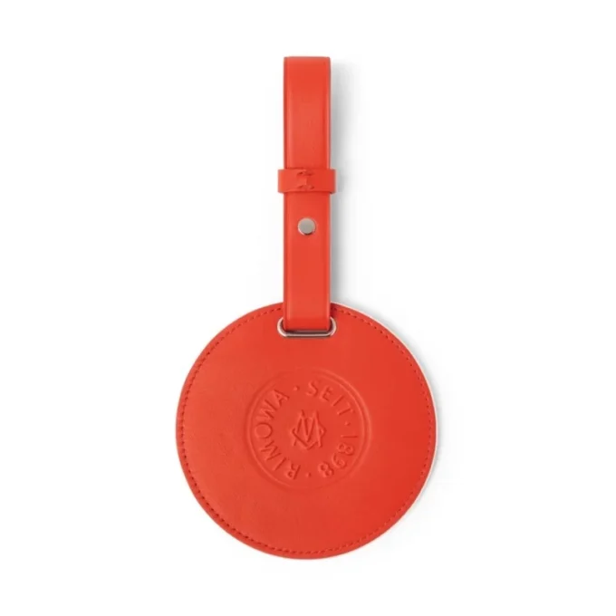 SEIT 1898 Globe Bagages Charms