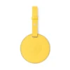 SEIT 1898 Globe Bagages Charms