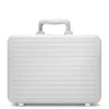 Set de poker Attaché Suitcasetasche Set de poker Attaché Suitcasetasche