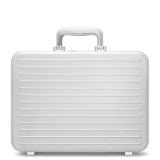Set de poker Attaché Suitcasetasche