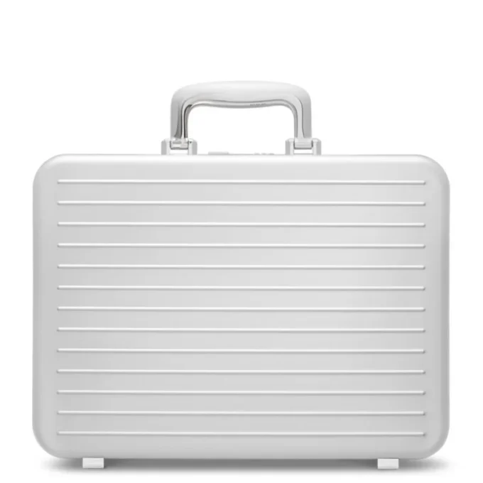 Set de poker Attaché Suitcasetasche Set de poker Attaché Suitcasetasche