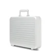 Set de poker Attaché Suitcasetasche Set de poker Attaché Suitcasetasche