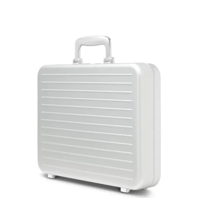 Set de poker Attaché Suitcasetasche Set de poker Attaché Suitcasetasche