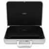 Set de poker Attaché Suitcasetasche Set de poker Attaché Suitcasetasche