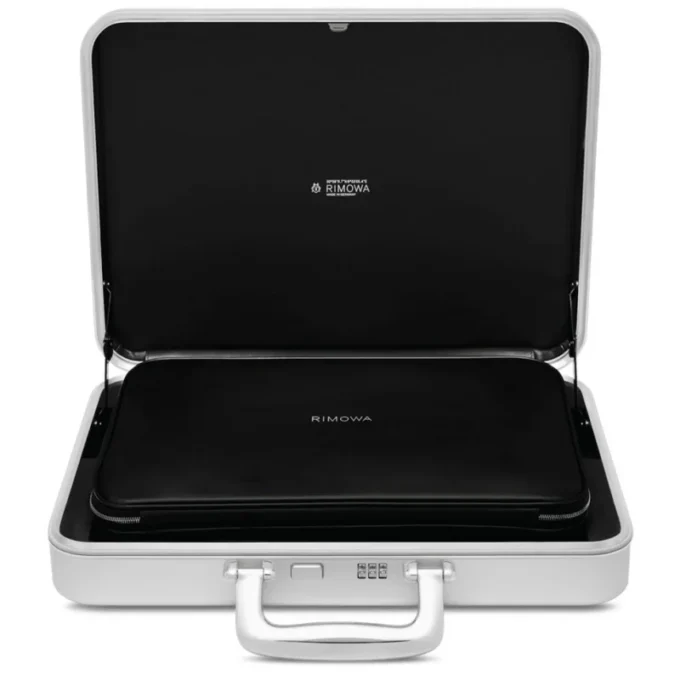 Set de poker Attaché Suitcasetasche Set de poker Attaché Suitcasetasche