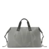 Signature en nylon ECONYL® Sacs de voyage Signature en nylon ECONYL® Sacs de voyage
