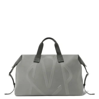 Signature en nylon ECONYL® Sacs de voyage