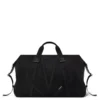 Signature en nylon ECONYL® Sacs de voyage Signature en nylon ECONYL® Sacs de voyage