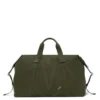 Signature en nylon ECONYL® Sacs de voyage Signature en nylon ECONYL® Sacs de voyage