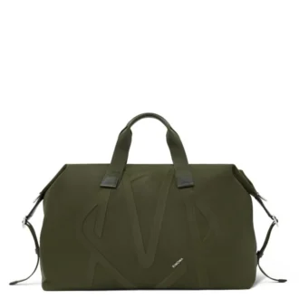 signature en nylon econyl sacs de voyage 1 2 330x330 - Signature en nylon ECONYL&reg; Sacs de voyage