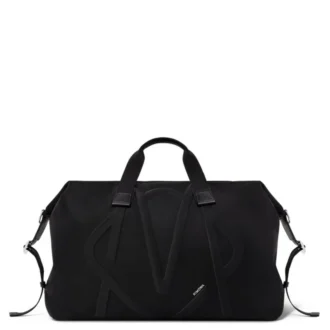 Signature en nylon ECONYL® Sacs de voyage