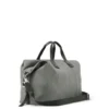 Signature en nylon ECONYL® Sacs de voyage Signature en nylon ECONYL® Sacs de voyage