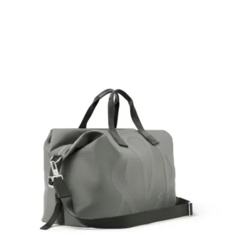 Signature en nylon ECONYL® Sacs de voyage
