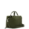 Signature en nylon ECONYL® Sacs de voyage Signature en nylon ECONYL® Sacs de voyage