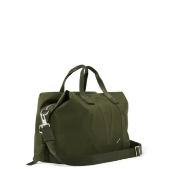 signature en nylon econyl sacs de voyage 2 2 330x330 - Signature en nylon ECONYL&reg; Sacs de voyage