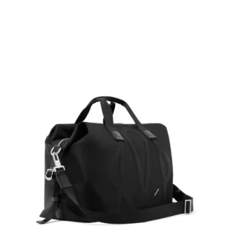 Signature en nylon ECONYL® Sacs de voyage