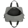 Signature en nylon ECONYL® Sacs de voyage Signature en nylon ECONYL® Sacs de voyage