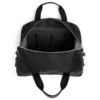 Signature en nylon ECONYL® Sacs de voyage Signature en nylon ECONYL® Sacs de voyage