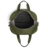 Signature en nylon ECONYL® Sacs de voyage Signature en nylon ECONYL® Sacs de voyage