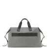 Signature en nylon ECONYL® Sacs de voyage Signature en nylon ECONYL® Sacs de voyage