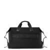 Signature en nylon ECONYL® Sacs de voyage Signature en nylon ECONYL® Sacs de voyage