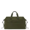 Signature en nylon ECONYL® Sacs de voyage Signature en nylon ECONYL® Sacs de voyage