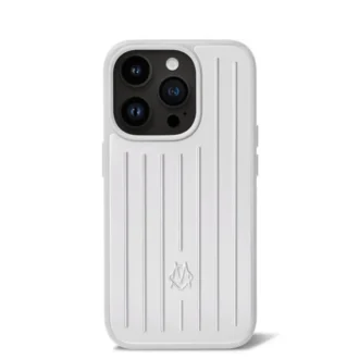Étui en aluminium pour iPhone 14 15 16 17 Plus/Air/Pro/Pro Max Étui pour téléphone Étui en aluminium pour iPhone 14 15 16 17 Plus/Air/Pro/Pro Max Étui pour téléphone