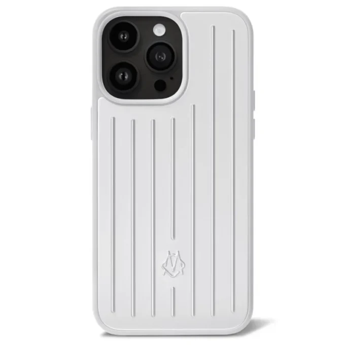 Étui en aluminium pour iPhone 14 15 16 17 Plus/Air/Pro/Pro Max Étui pour téléphone Étui en aluminium pour iPhone 14 15 16 17 Plus/Air/Pro/Pro Max Étui pour téléphone