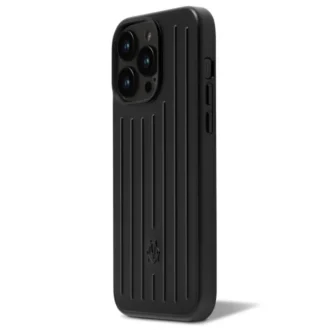 Étui en aluminium pour iPhone 14 15 16 17 Plus/Air/Pro/Pro Max Étui pour téléphone Étui en aluminium pour iPhone 14 15 16 17 Plus/Air/Pro/Pro Max Étui pour téléphone