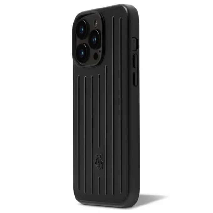 Étui en aluminium pour iPhone 14 15 16 17 Plus/Air/Pro/Pro Max Étui pour téléphone Étui en aluminium pour iPhone 14 15 16 17 Plus/Air/Pro/Pro Max Étui pour téléphone
