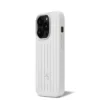 Étui en aluminium pour iPhone 14 15 16 17 Plus/Air/Pro/Pro Max Étui pour téléphone Étui en aluminium pour iPhone 14 15 16 17 Plus/Air/Pro/Pro Max Étui pour téléphone