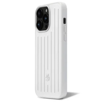 Étui en aluminium pour iPhone 14 15 16 17 Plus/Air/Pro/Pro Max Étui pour téléphone Étui en aluminium pour iPhone 14 15 16 17 Plus/Air/Pro/Pro Max Étui pour téléphone