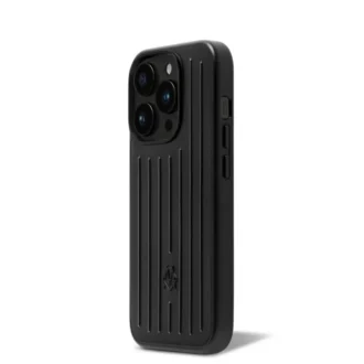 Étui en aluminium pour iPhone 14 15 16 17 Plus/Air/Pro/Pro Max Étui pour téléphone Étui en aluminium pour iPhone 14 15 16 17 Plus/Air/Pro/Pro Max Étui pour téléphone