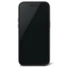 Étui en aluminium pour iPhone 14 15 16 17 Plus/Air/Pro/Pro Max Étui pour téléphone Étui en aluminium pour iPhone 14 15 16 17 Plus/Air/Pro/Pro Max Étui pour téléphone