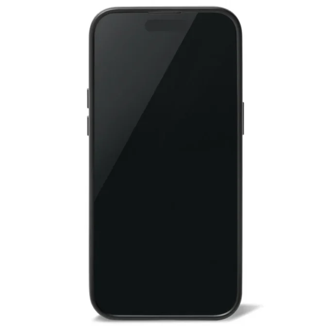 Étui en aluminium pour iPhone 14 15 16 17 Plus/Air/Pro/Pro Max Étui pour téléphone Étui en aluminium pour iPhone 14 15 16 17 Plus/Air/Pro/Pro Max Étui pour téléphone