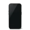 Étui en aluminium pour iPhone 14 15 16 17 Plus/Air/Pro/Pro Max Étui pour téléphone Étui en aluminium pour iPhone 14 15 16 17 Plus/Air/Pro/Pro Max Étui pour téléphone