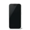 Étui en aluminium pour iPhone 14 15 16 17 Plus/Air/Pro/Pro Max Étui pour téléphone Étui en aluminium pour iPhone 14 15 16 17 Plus/Air/Pro/Pro Max Étui pour téléphone